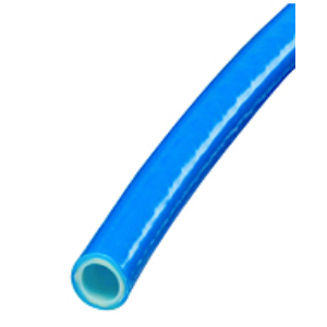 Air Brake Hose