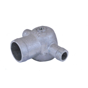 Aeration Systems
