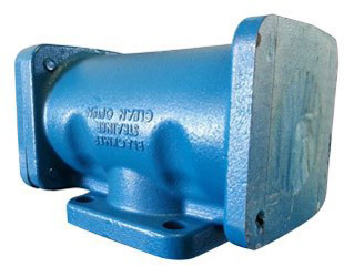 Repair Parts