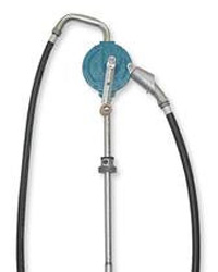 Hand Pumps