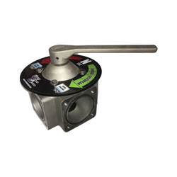 Pump Accessories
