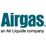 Airgas