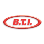 Bti
