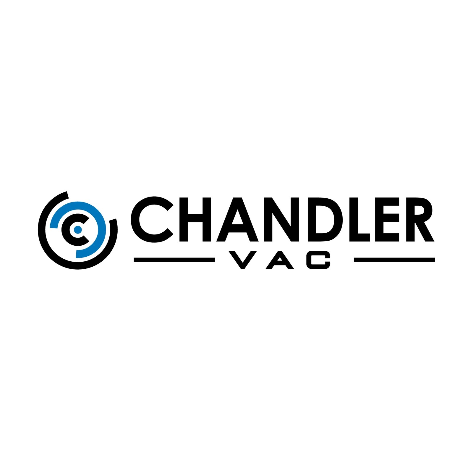 Chandler