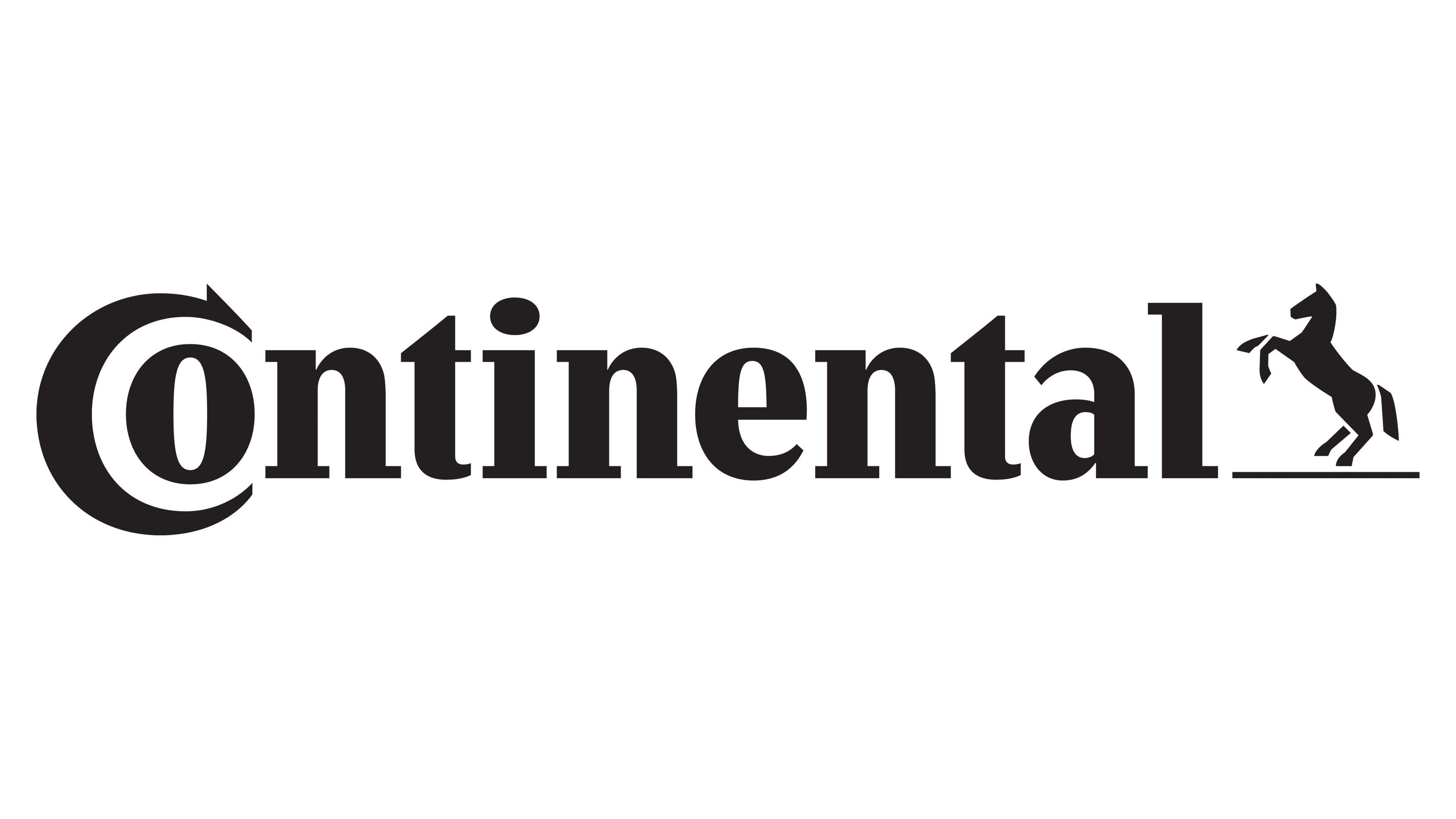 Contitech