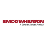 Emco
