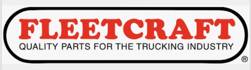 Fleetcraft