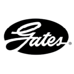 Gates