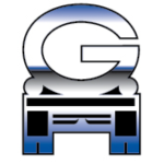 Girard