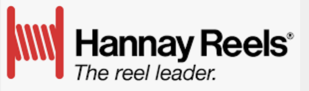 Hannay