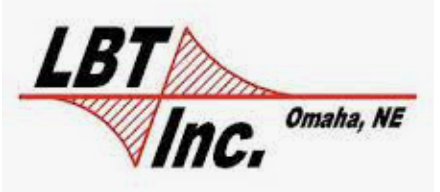Lbt
