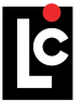 Liquid Controls