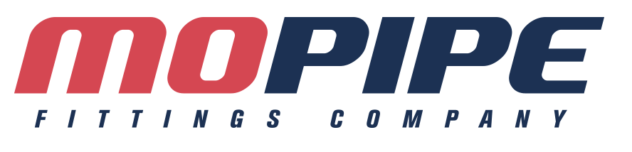 Missouri Pipe