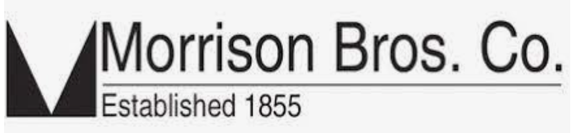 Morrison