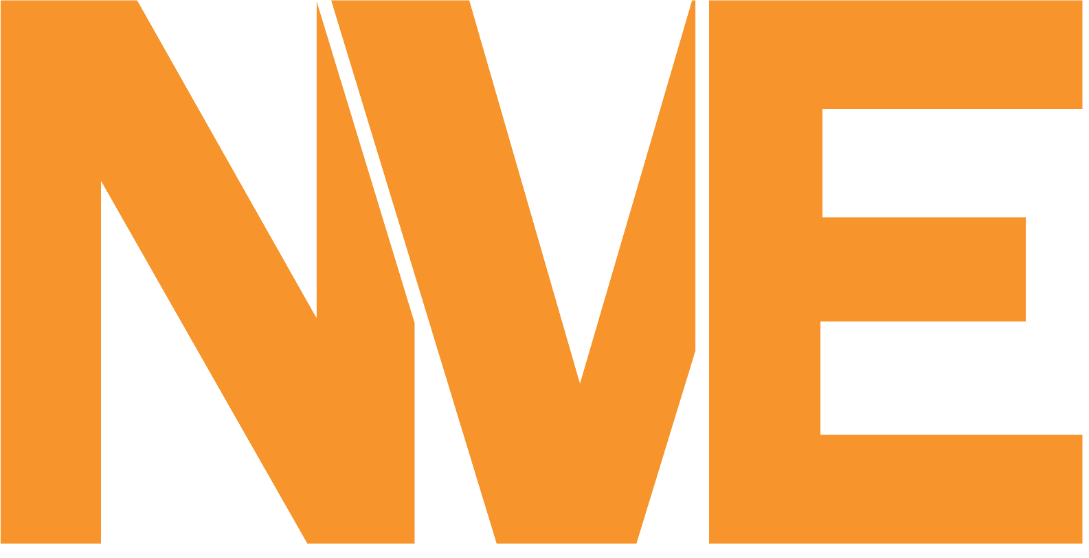 National Vacuum