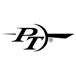 Pt Coupling