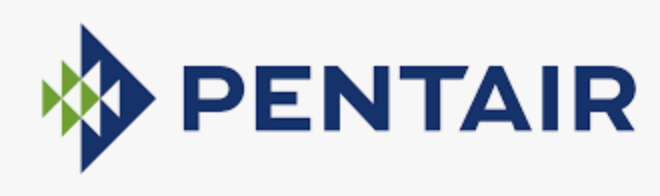 Pentair