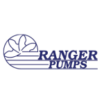 Ranger