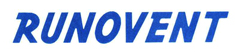 Run-O-Vent