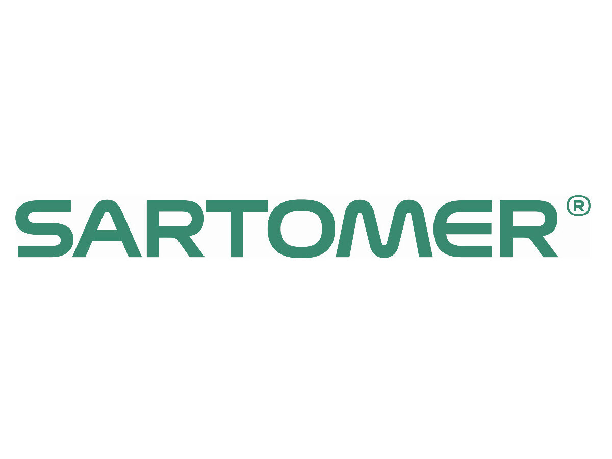 Sartomer