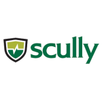 Scully