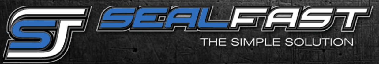 Sealfast