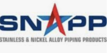 Snapp Usa