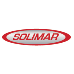 Solimar