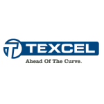 Texcel