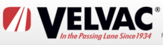 Velvac