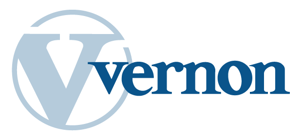 Vernon