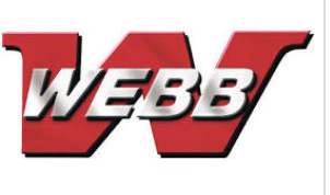 Webb