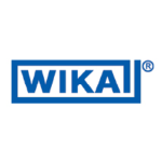 Wika