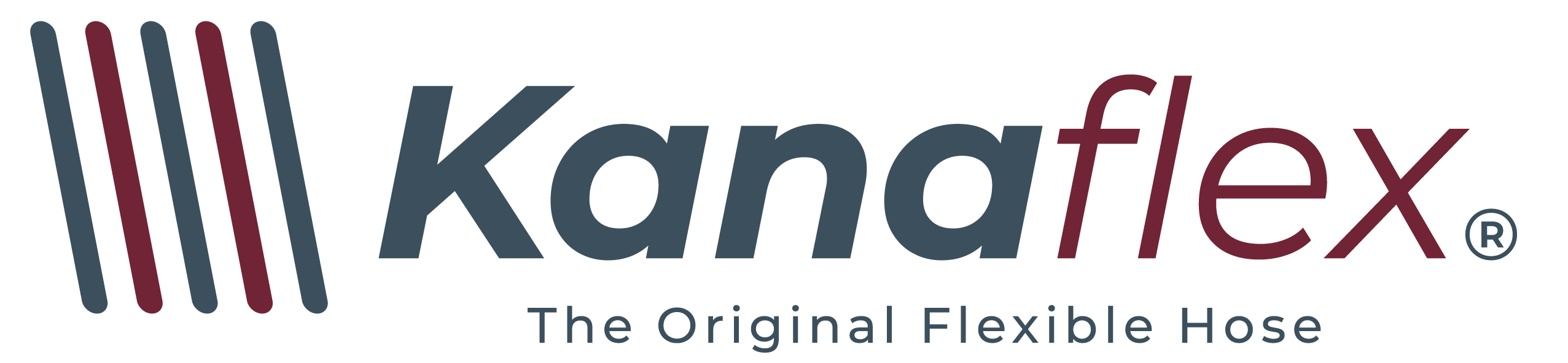 Kanaflex