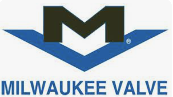 Milwaukee