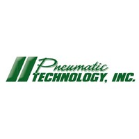 Pneumatic Tech