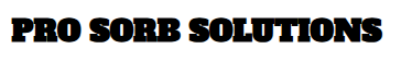 Pro Sorb