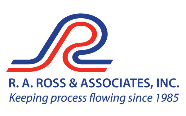 RA Ross