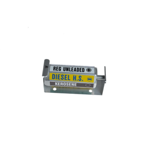 Product ID Markers