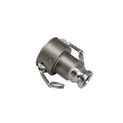 Couplings