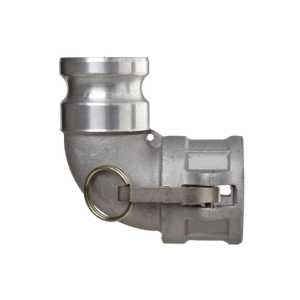 Couplings