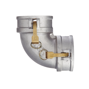 Couplings