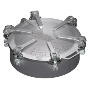 Manholes & Parts