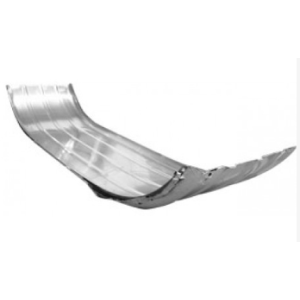 Fenders & Accessories Fenders & Accessories