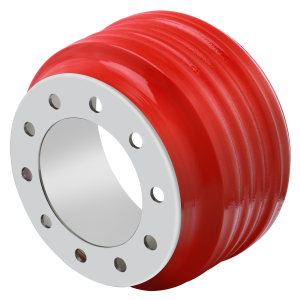 Brakes, Drums and Suspension Brakes, Drums and Suspension