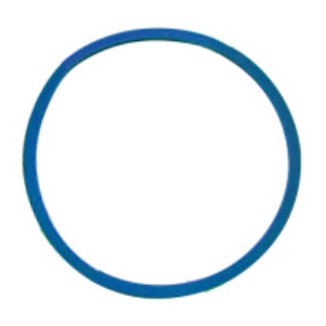 Gaskets