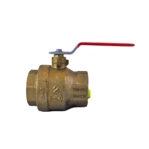 Ball Valves Ball Valves