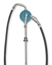 Hand Pumps