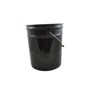 Outfitting Kit