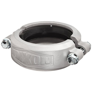 Grooved Couplers Grooved Couplers